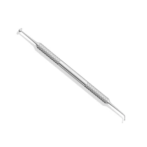 Dental Burnisher for Clinic Use and Restorative Finishing Procedures