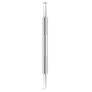 Dental Burnisher for Clinic Use and Restorative Finishing Procedures image 2