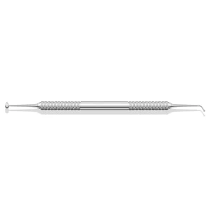 Dental Burnisher for Clinic Use and Restorative Finishing Procedures image 3