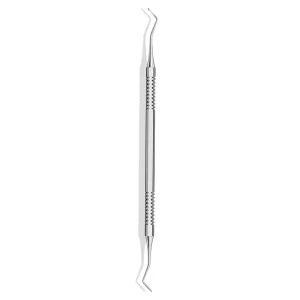 Dental Clinic Excavator for 1mm and 1.5mm Caries Excavation image 2
