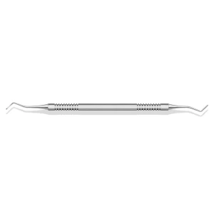 Dental Clinic Excavator for 1mm and 1.5mm Caries Excavation image 3