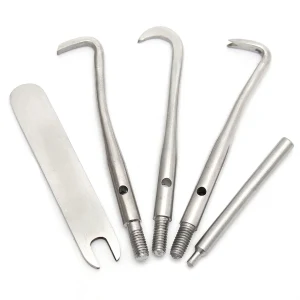 Dental Crown Remover Equipment image 3