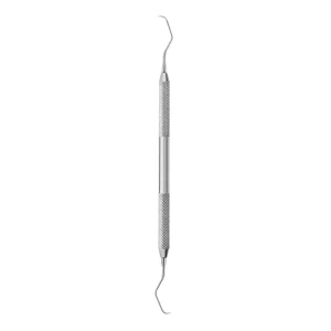 Dental Curettes AF Type