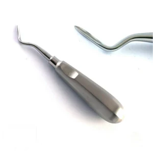 Dental Elevator Oral Tooth Loosening Root Extraction Kit for Root Luxation image 3