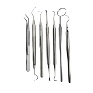 Dental Emergency Kit image 2