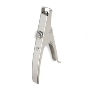 Dental GIC Applicators image 2