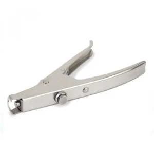 Dental GIC Applicators image 3