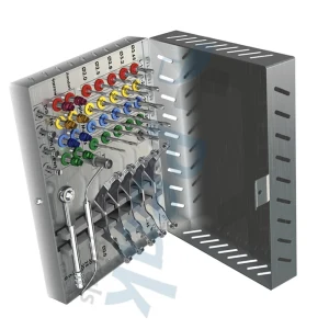 Dental Guided Kit image 2