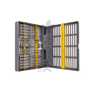 Dental Implant Kit image 2