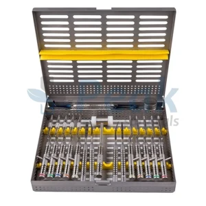 Dental Implant Kit image 3