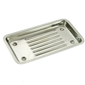 Dental Instruments Scalers Tray image 3