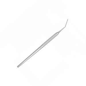 Dental Luks Root Canal Pluggers 2 with 0.7mm Endodontic Condensation Tip