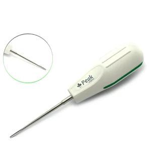 Dental Luxating Root Elevator Set image 2