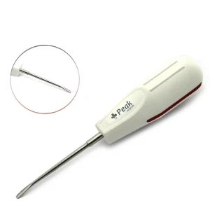 Dental Luxating Root Elevator Set image 3