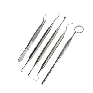 Dental Office Tool Kit image 2