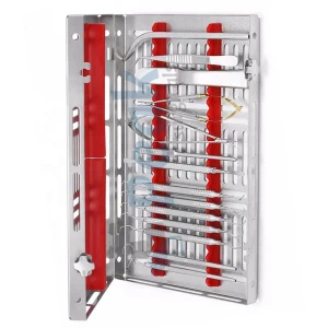 Dental Periodontal Surgery Kit image 2