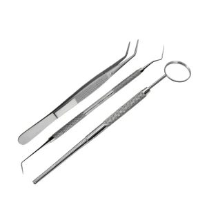 Dental Surgery Instrument image 2
