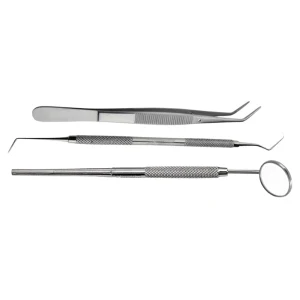 Dental Surgery Instrument image 3