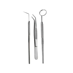 Dental Surgical Kit