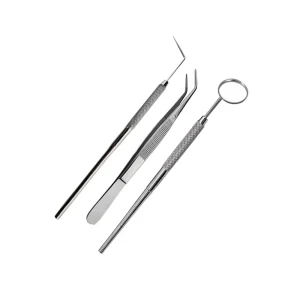 Dental Surgical Kit image 2