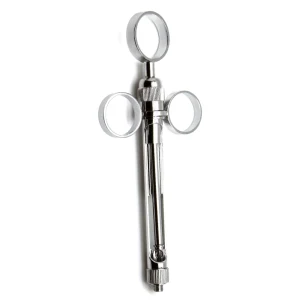Dental Syringe Instrument 2.2mm