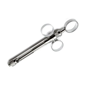 Dental Syringe Instrument 2.2mm image 2