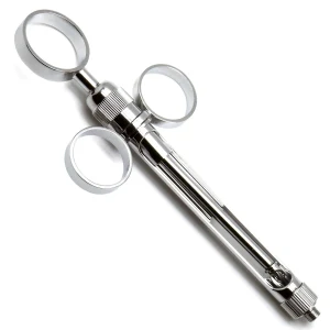 Dental Syringe Instrument 2.2mm image 3