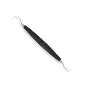 Dental Titanium Langer Universal