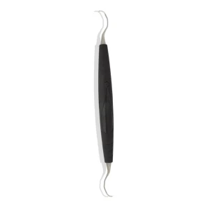 Dental Titanium Langer Universal image 2