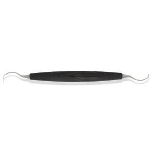 Dental Titanium Langer Universal image 3