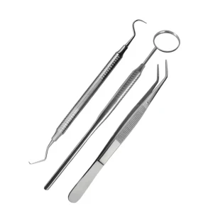 Dental Tool Kit image 2