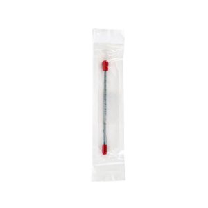 DePuy Mitek 10.5mm Acorn Reamer Orthopedic Arthroscopy Instrument image 2