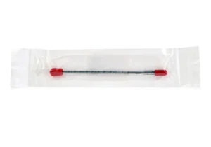 DePuy Mitek 10.5mm Acorn Reamer Orthopedic Arthroscopy Instrument image 3