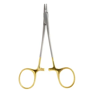 Derf Eye Needle Holder image 2