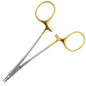 Derf Eye Needle Holder image 3