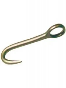 Detorsion Bar 1mm image 2