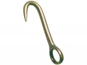 Detorsion Bar 1mm image 3