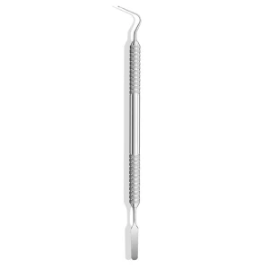 Dical Instrument image 2