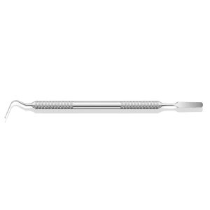 Dical Instrument image 3