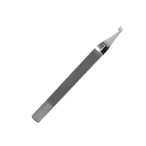 Direct Bond Bracket Holder for Precise Orthodontic Bracket Placement image 2