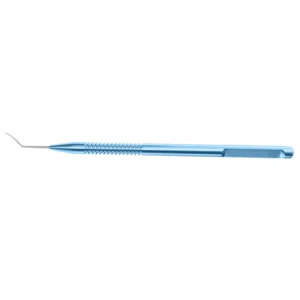 Donnenfeld Femto Spatula