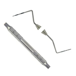 Double Ended Probe Color Coded image 4