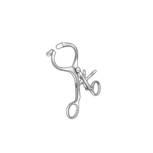 Doyen Mouth Gag image 2