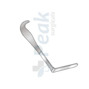Doyen Retractor image 2
