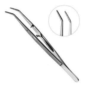 Dressing Pliers Multiple Sizes