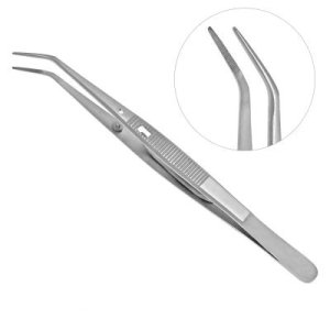 Dressing Pliers Multiple Sizes image 3