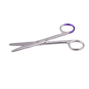 Dressing Scissors for 14.6-20.3cm Bandage and Clothing Cutting image 3