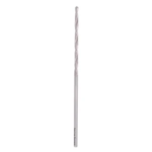 Drill Bit Jacobs Drill Chuck image 2