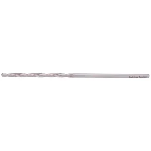 Drill Bit Jacobs Drill Chuck image 3