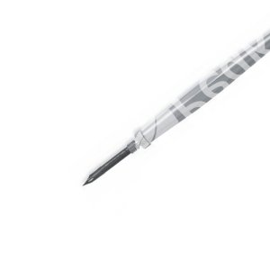 Eckhoff Mapping Pen image 2